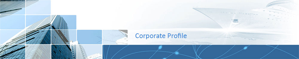corporate-profile